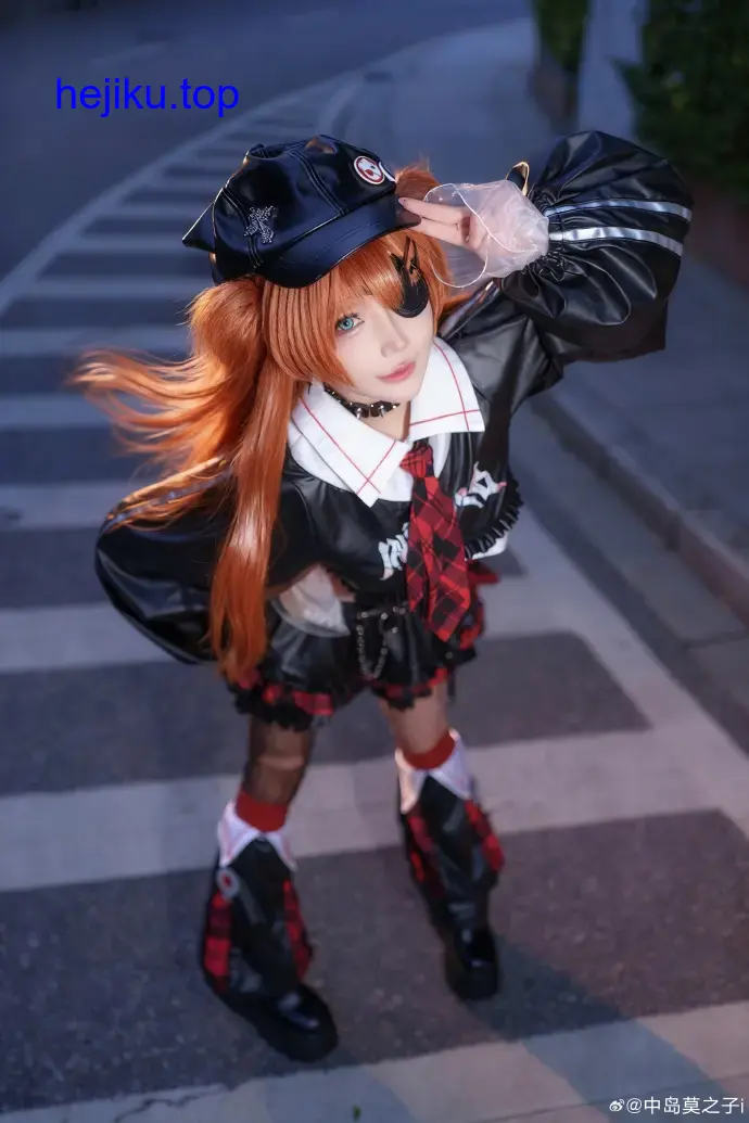 雯妹不讲道理礼物丝带