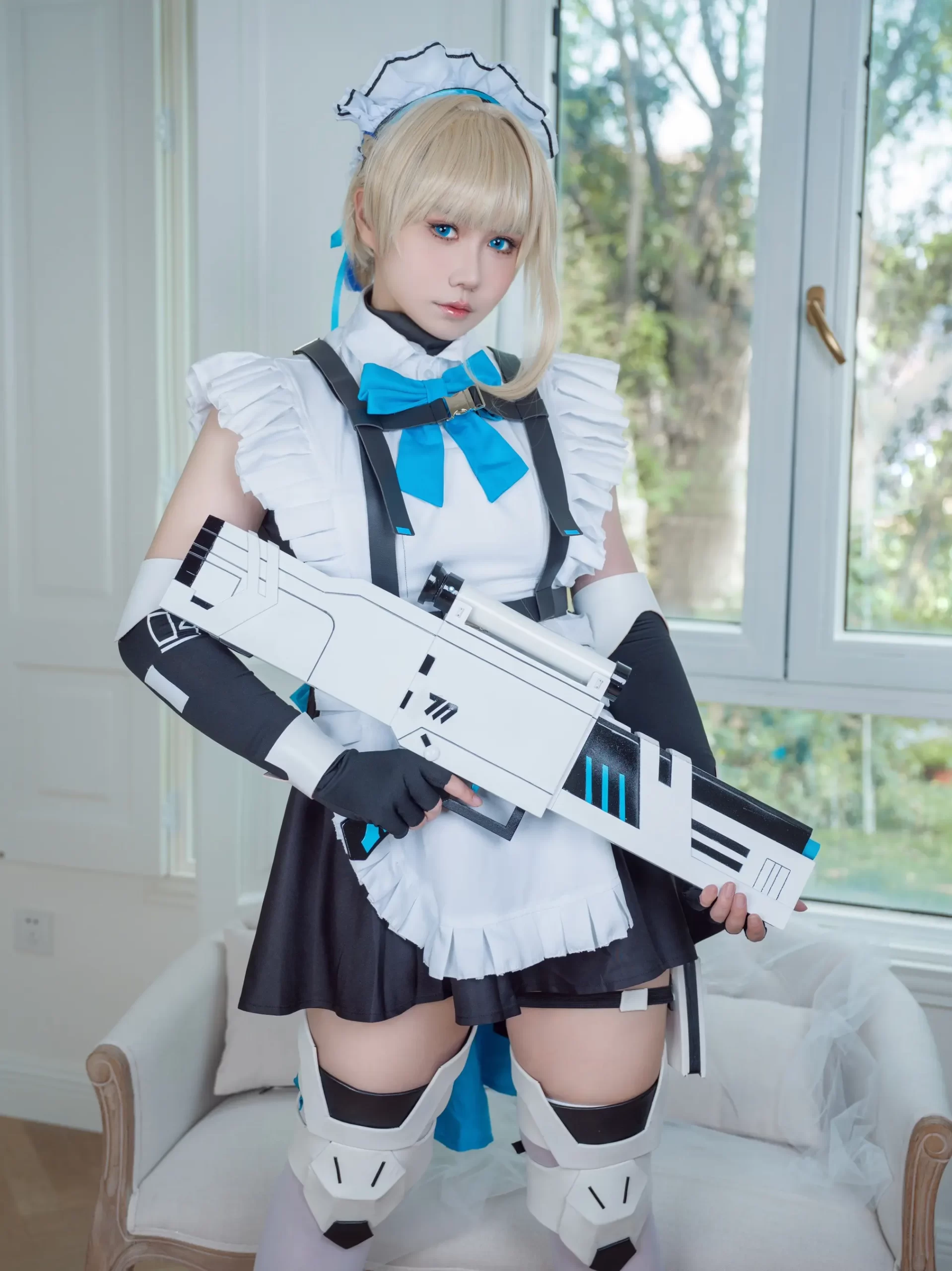 麻花麻花酱付费内容