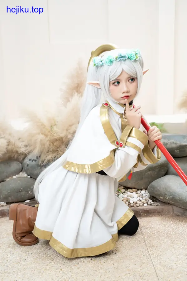 poppachan镜流最新版本更新内容