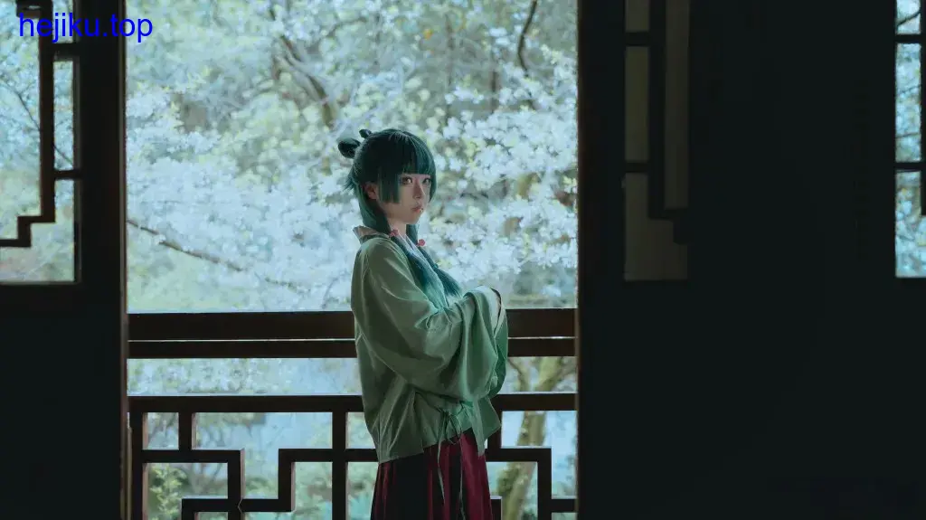 矢量鱼图片高清大图