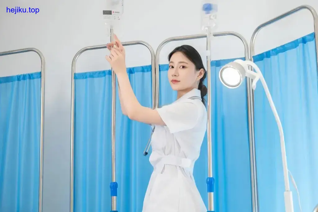 年年nnian写真最新照片