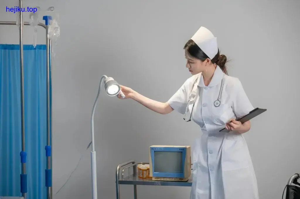 推特网红年年nnian春日古风图片