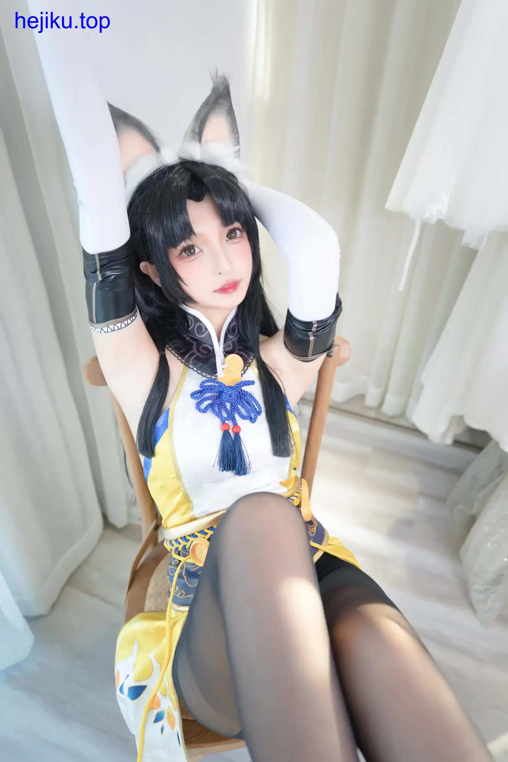 神楽坂真冬两分钟视频gift截图