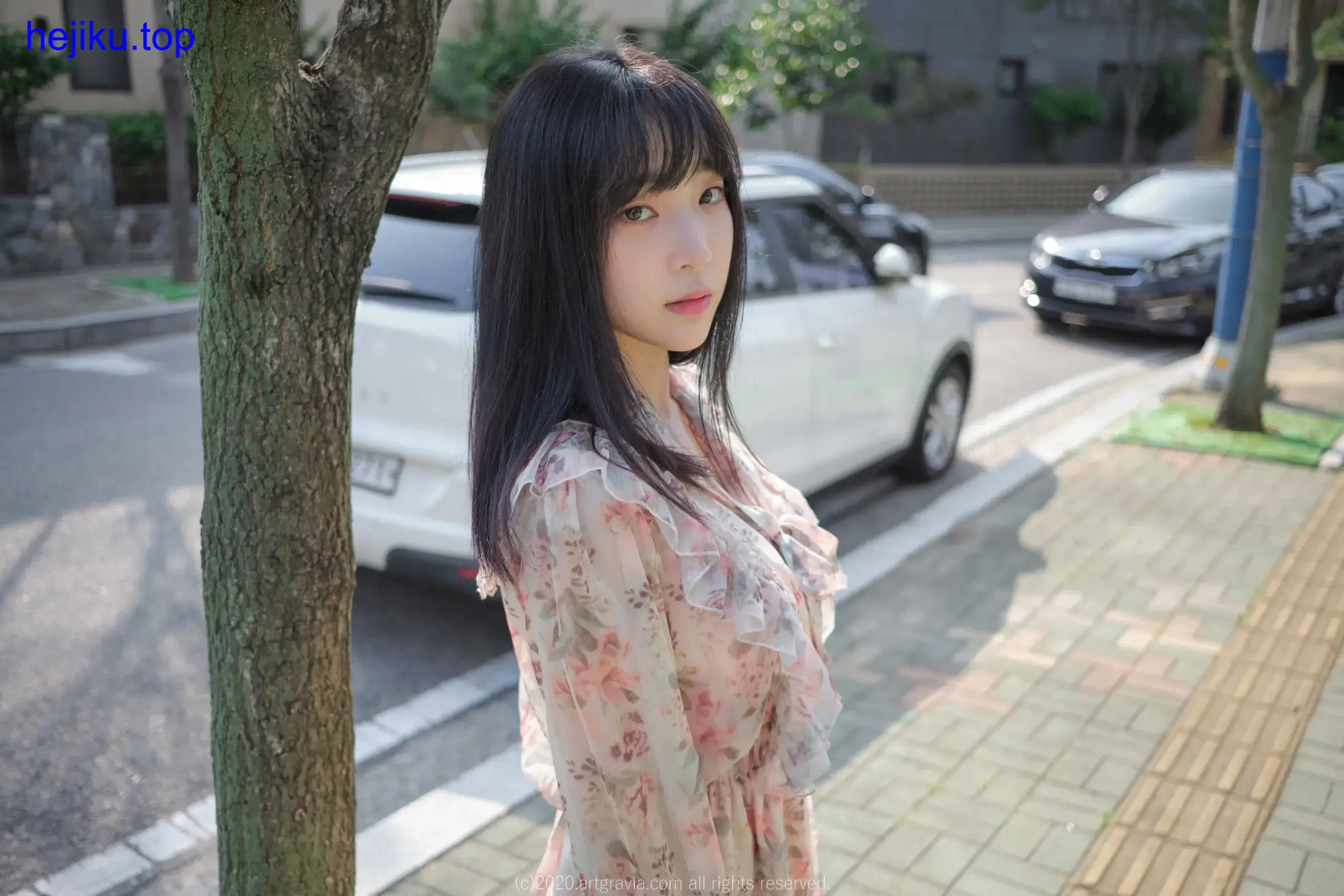 姜仁卿在线观看高清作品