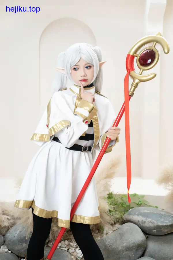 poppachan写真聚合库