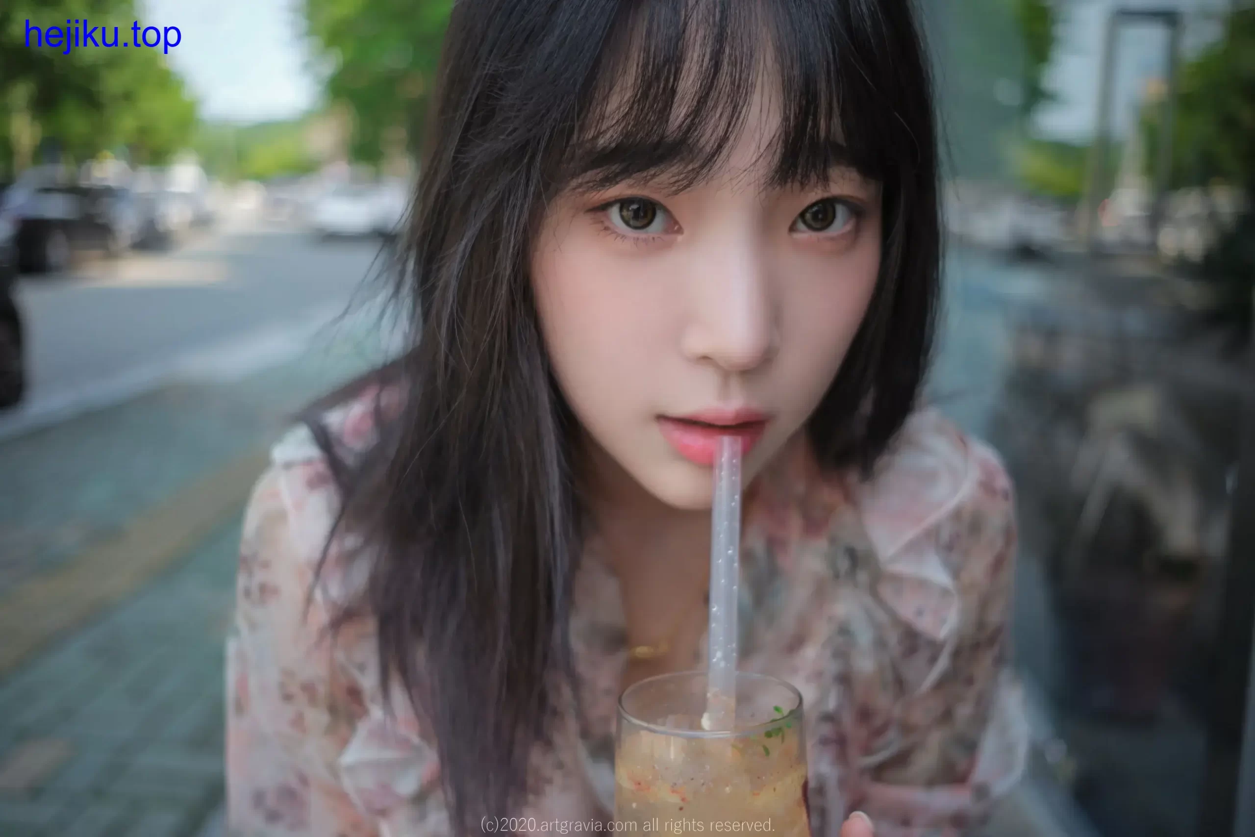 姜仁卿写真大全图片