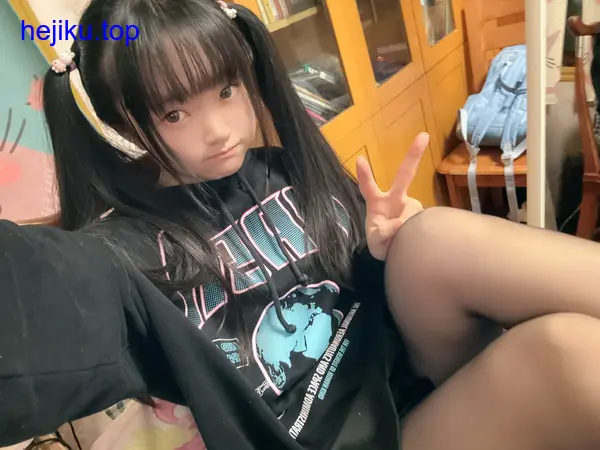 神沢永莉穿搭风格作品推荐