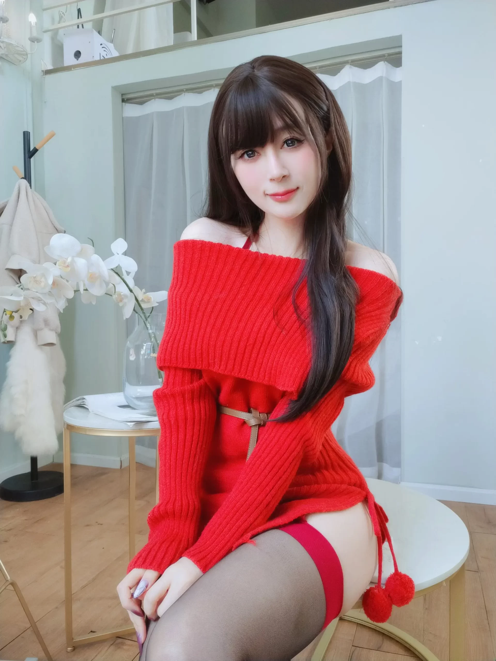 白银81图片在线浏览图片