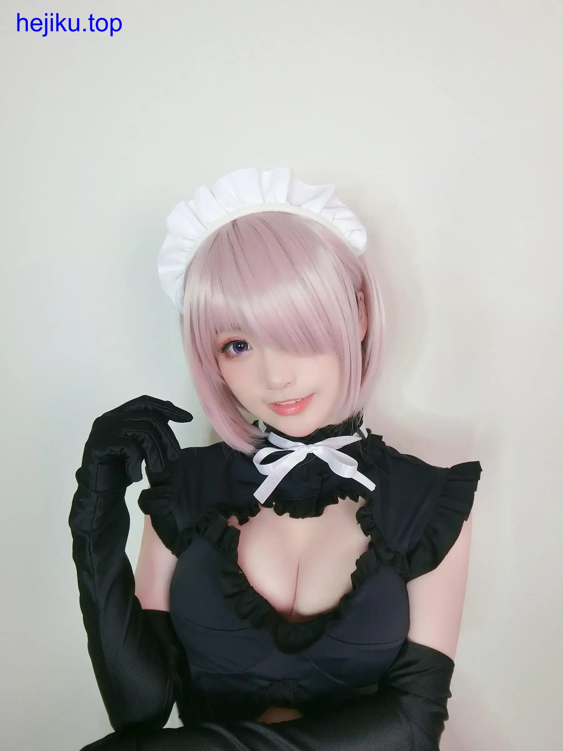 星野saori 百度网盘作品