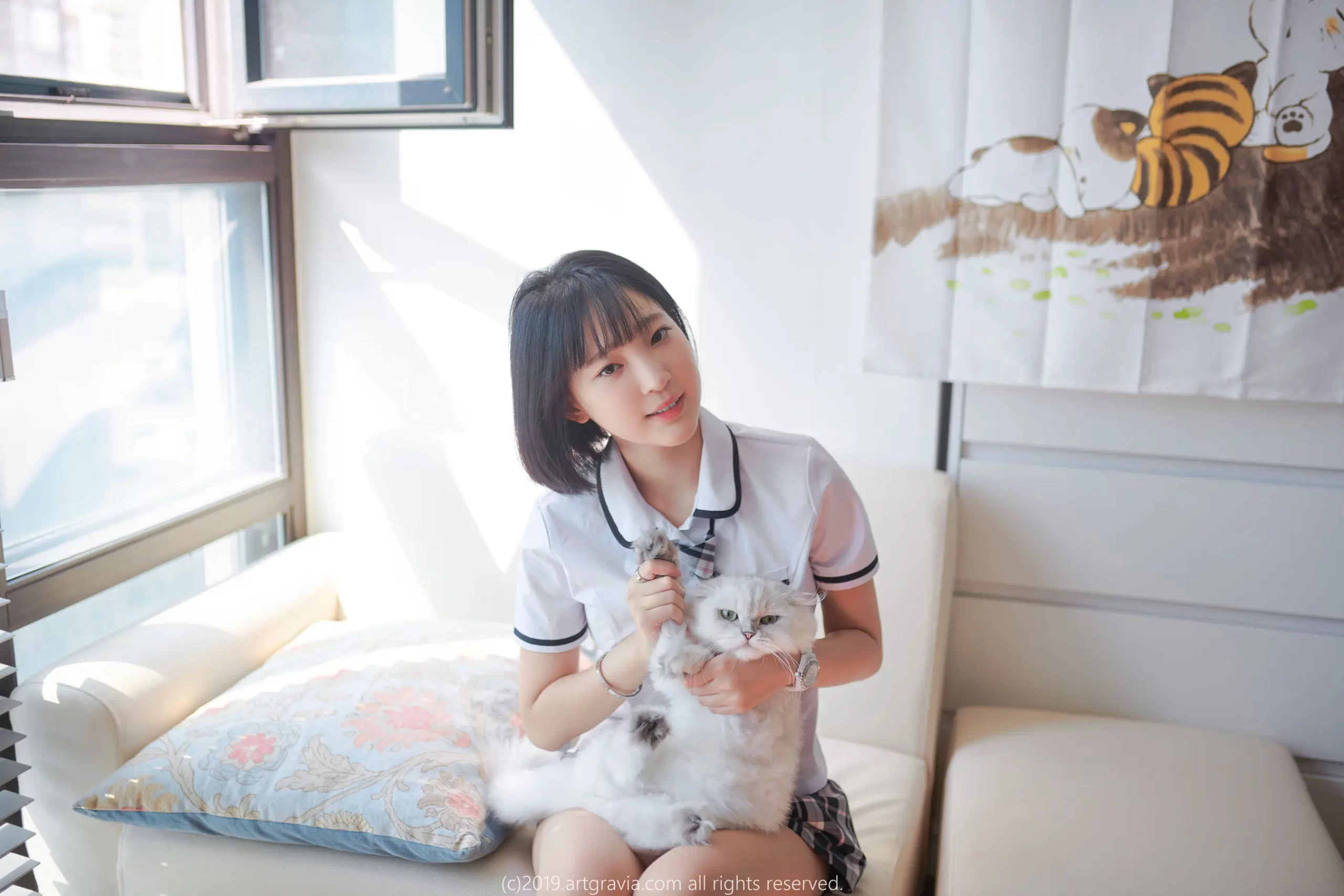 姜仁卿写真全集百度云作品