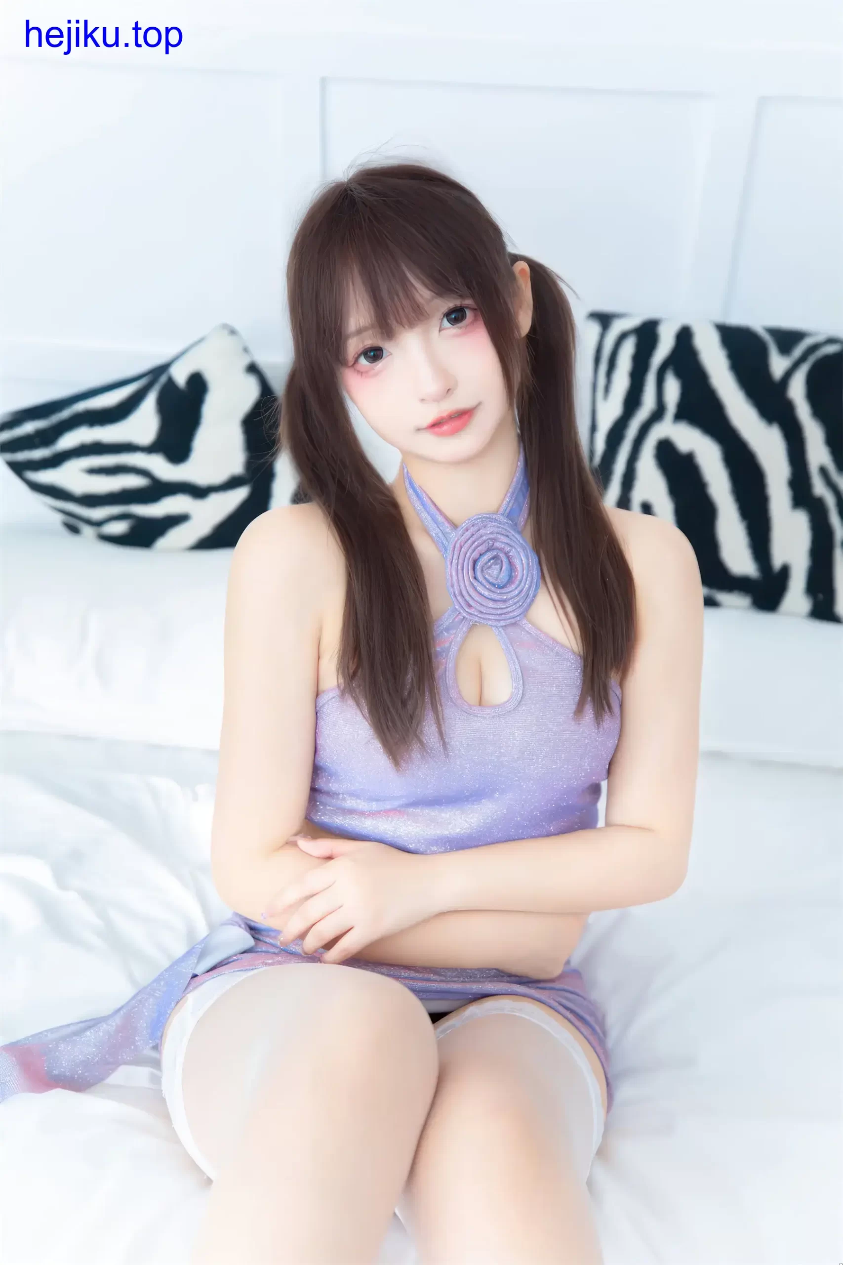 神楽坂真冬42套付费合集高清作品