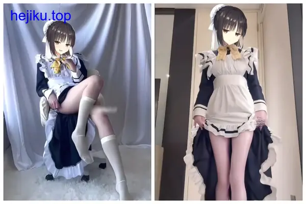 枣子姐为什么叫枣子姐