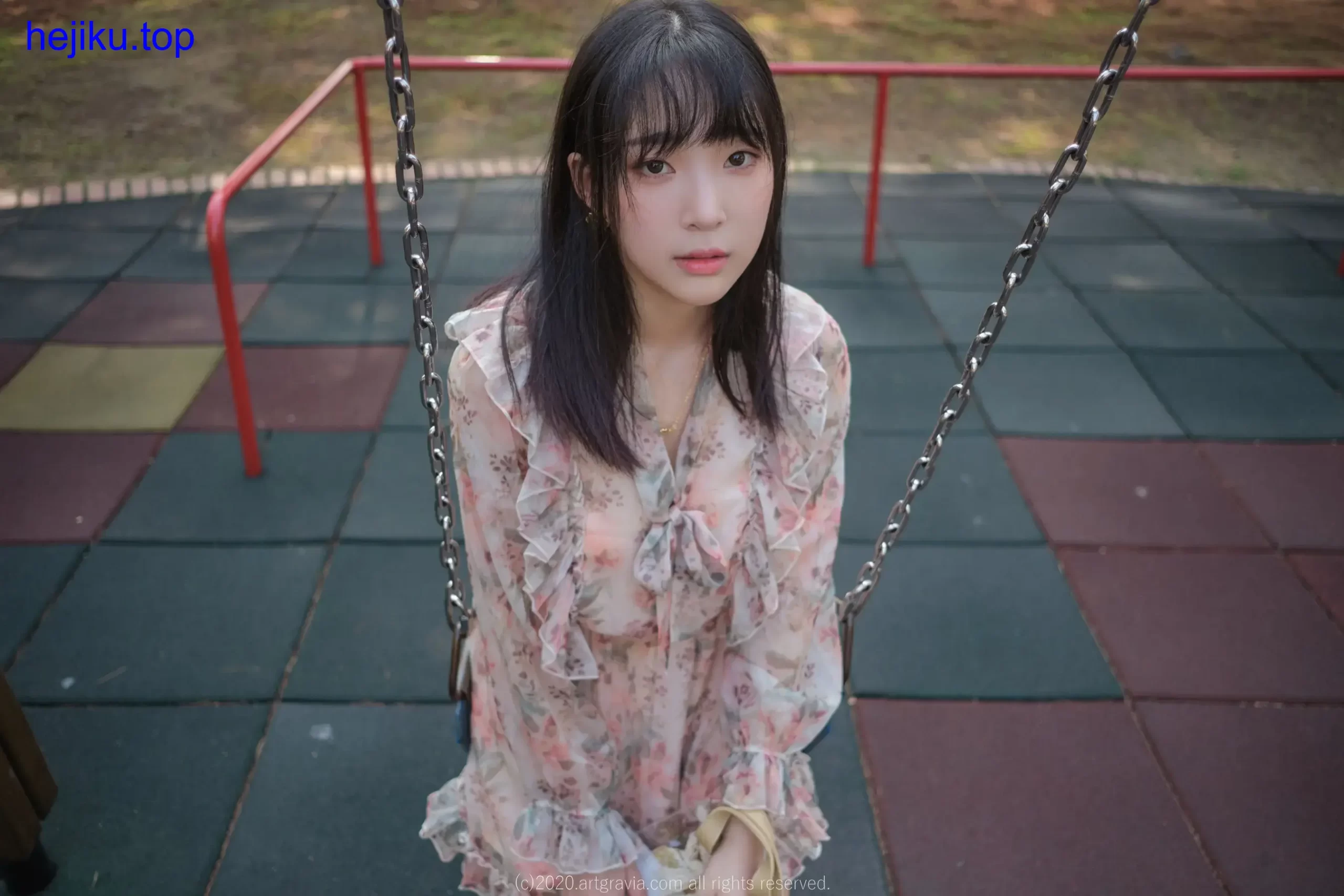 姜仁卿的全部作品