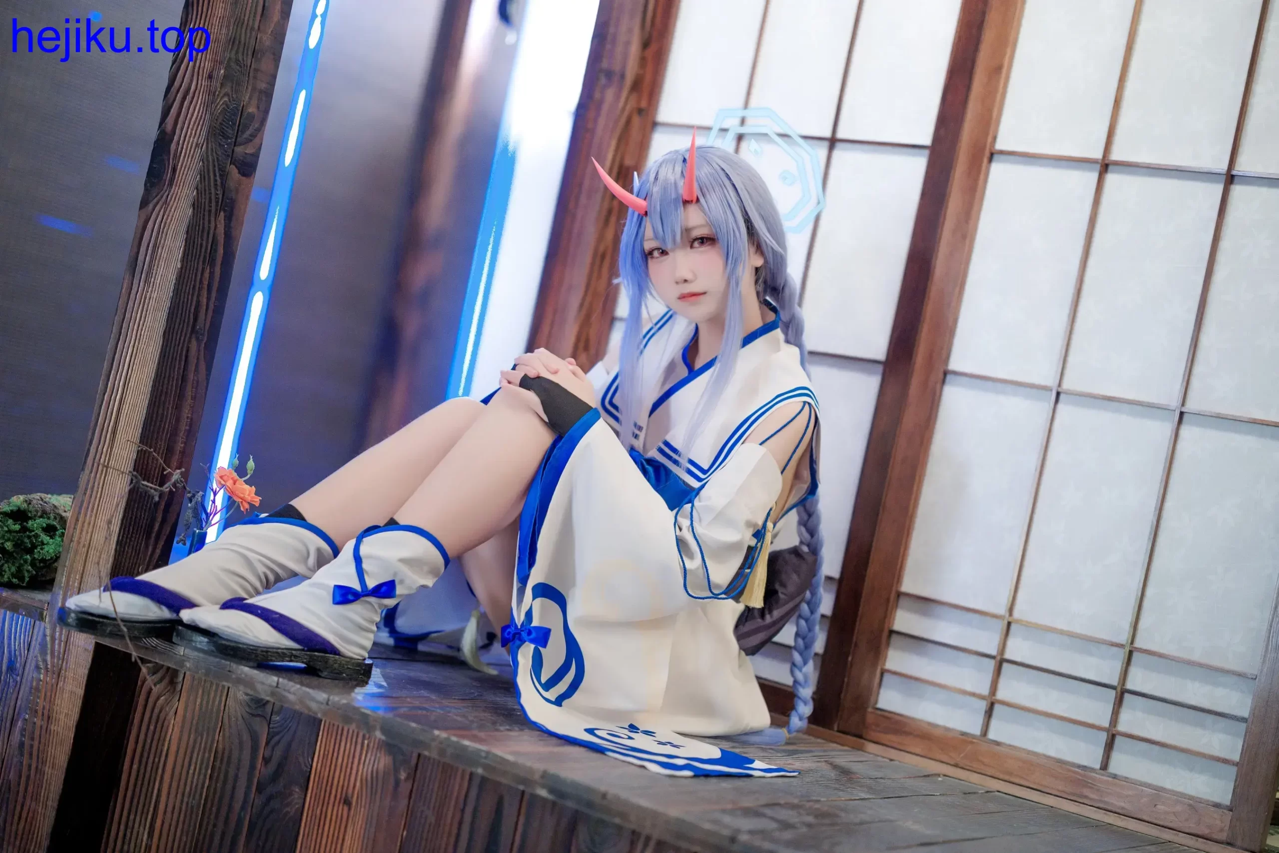 lunananya 写真作品