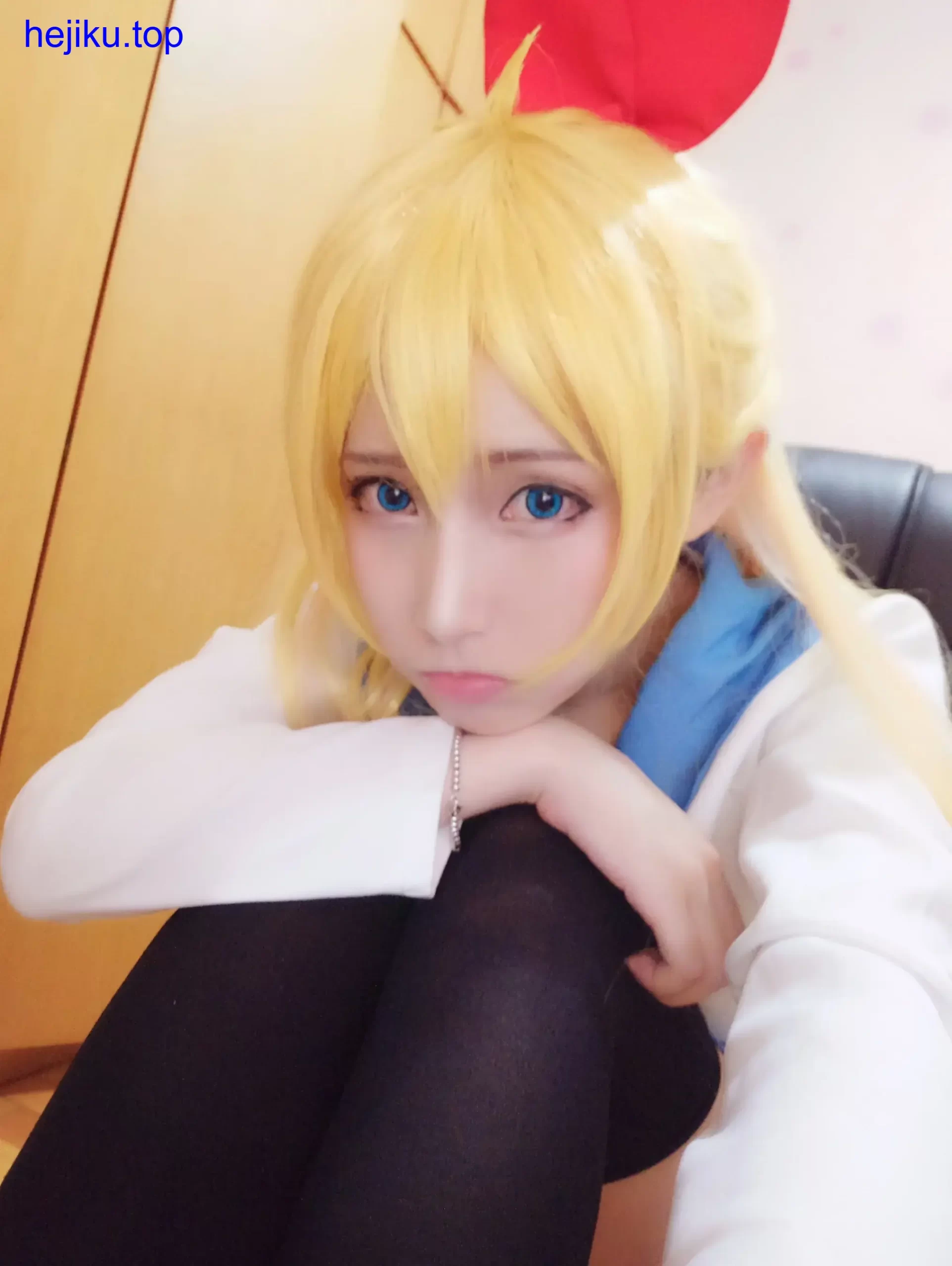 在下萝莉控ii图片