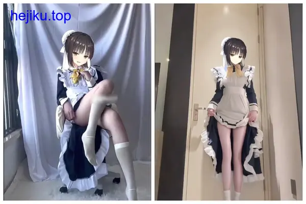 枣子姐高清壁纸图片