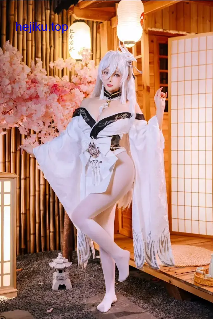 雯妹不讲道理营养快线