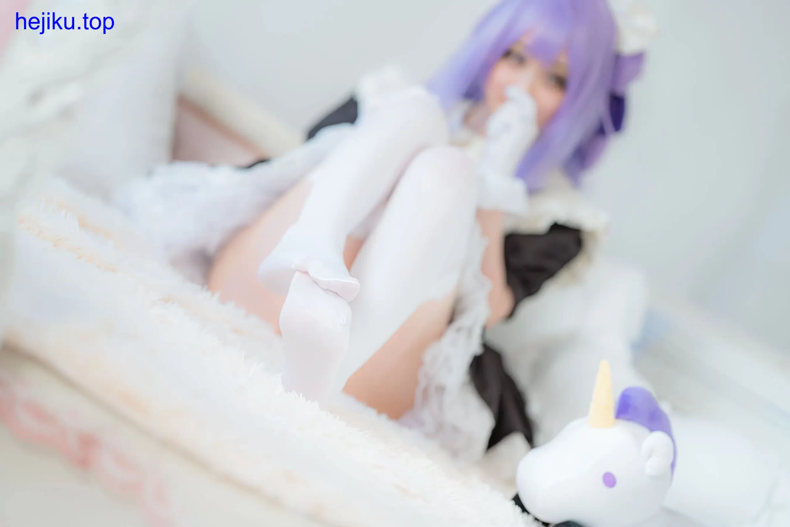 Sayako小姐姐合集