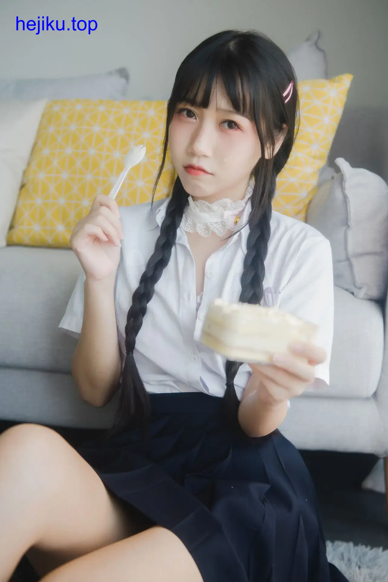 不呆猫私人订制图片