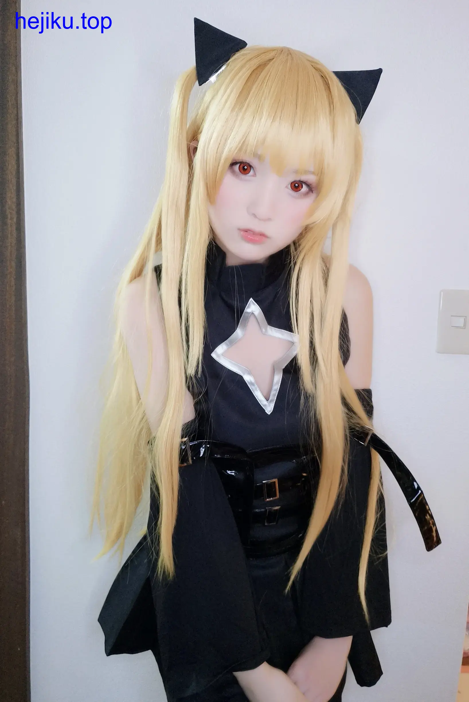 yuki亭子高清图包