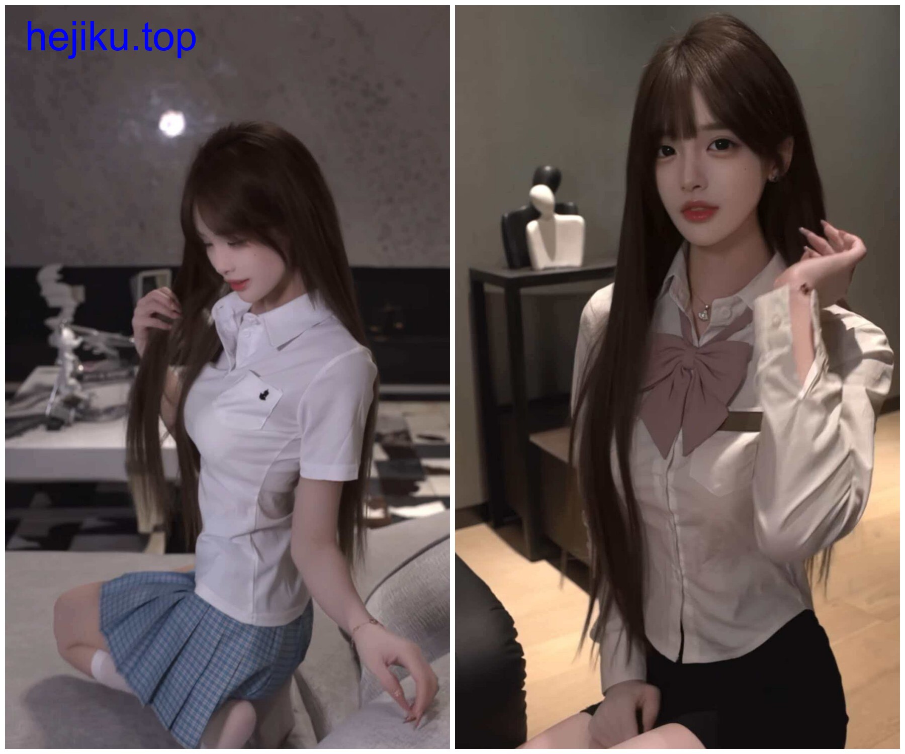 weme.fun(微密圈)免费