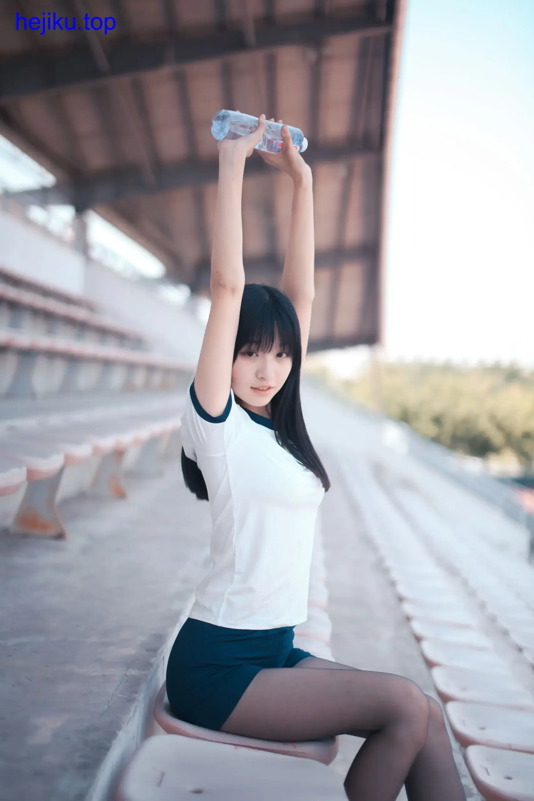 沧霁桔梗kda阿狸