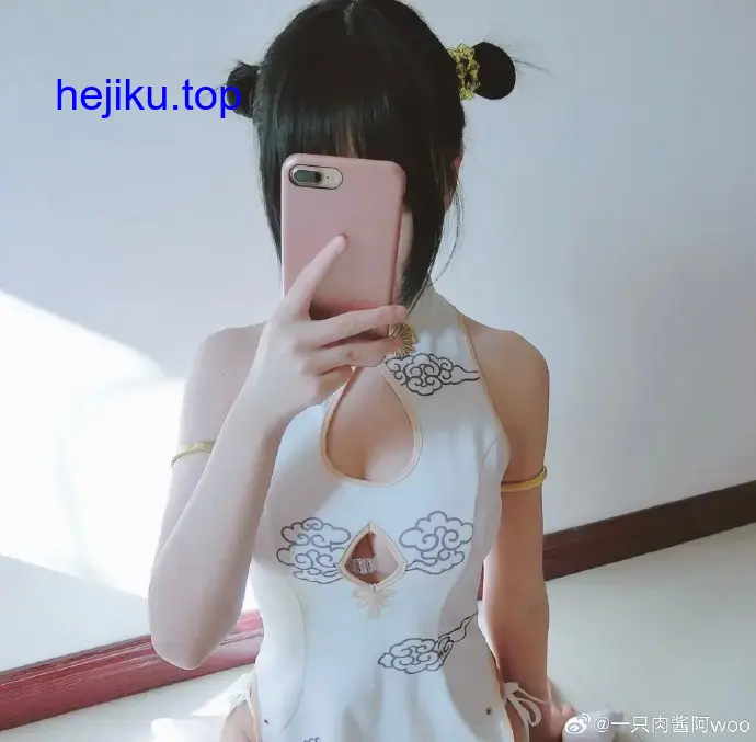 一只肉酱阿2024年新品