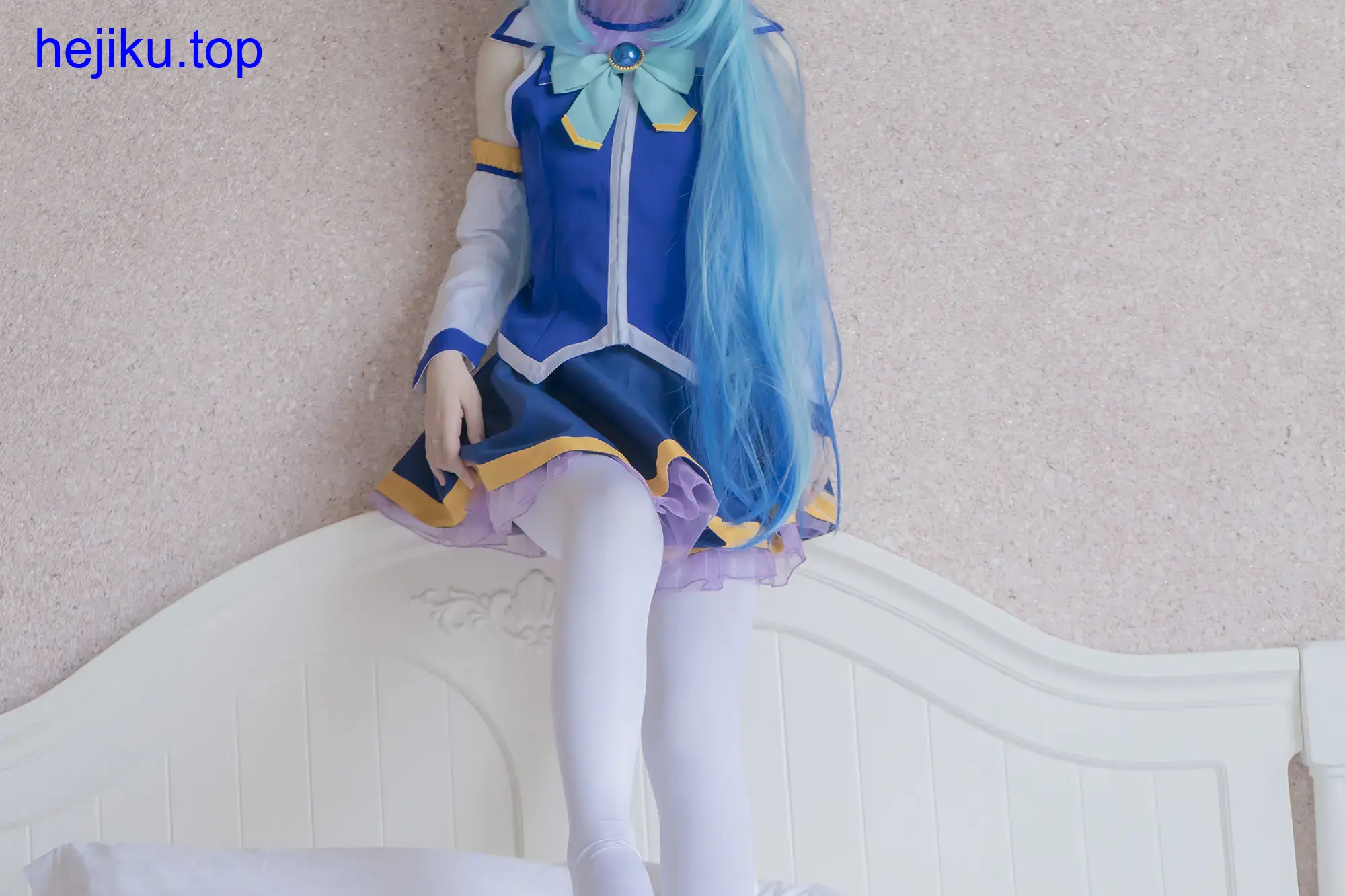 少女映画最新在线观看