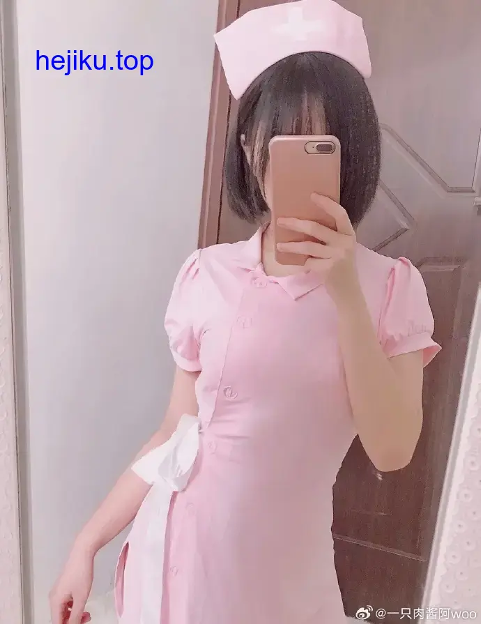 一只肉酱阿图片高清