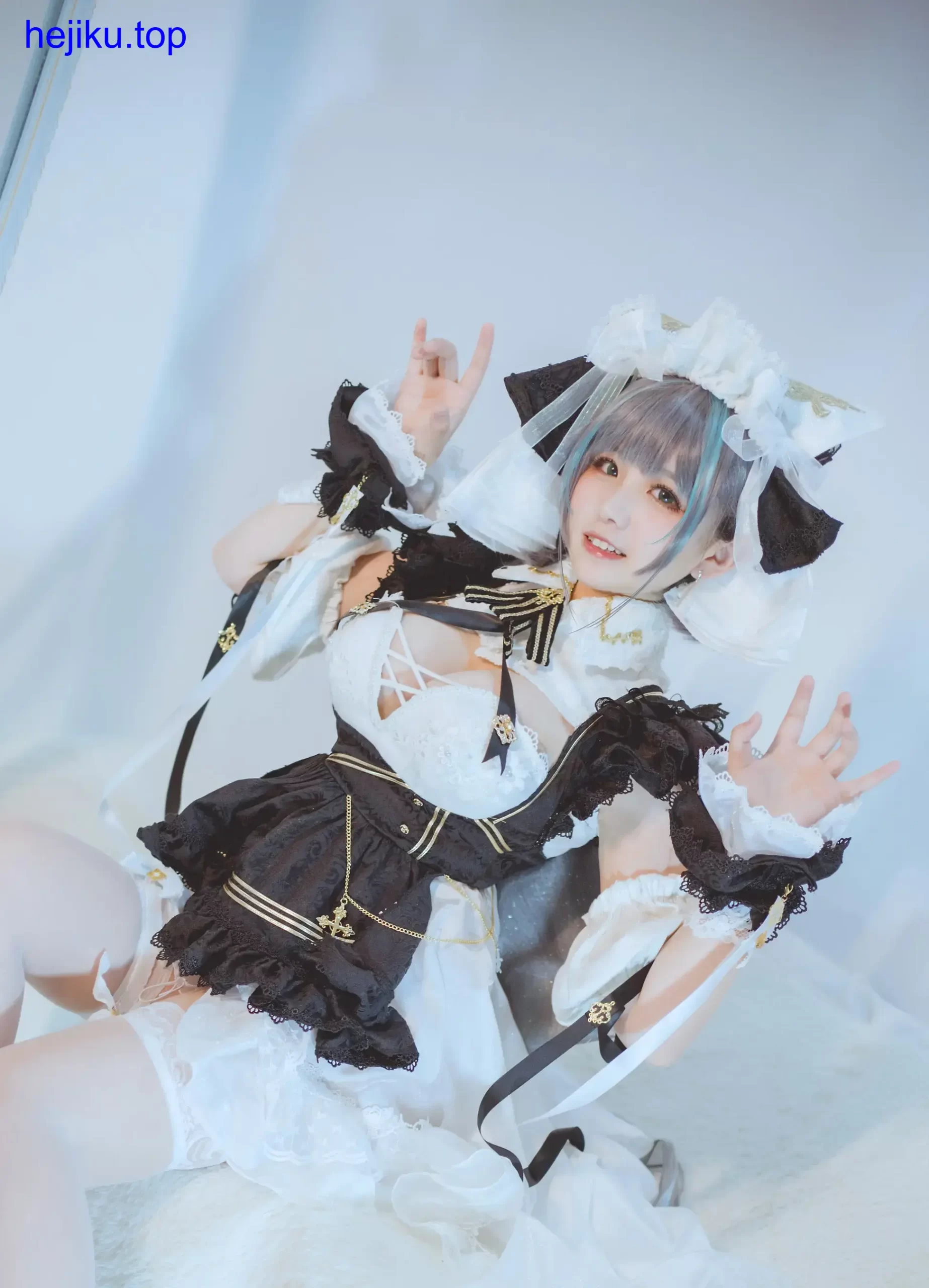 阿半今天很开心付费内容