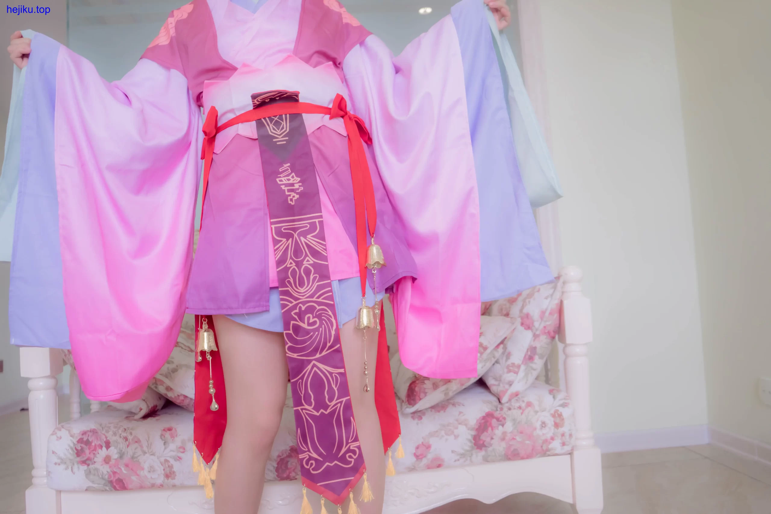 少女映画登录入口网站