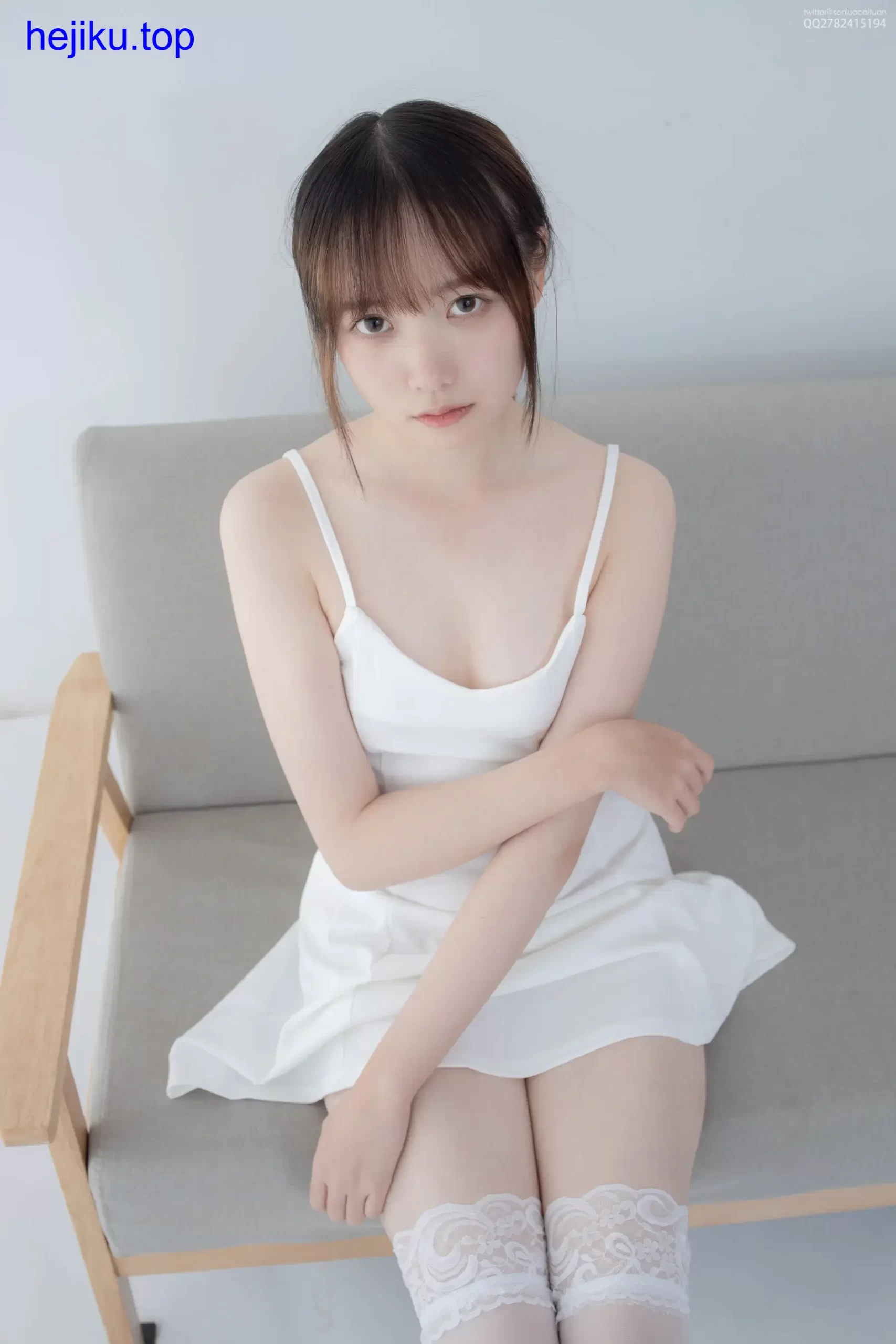 森萝财团视频全集在线观看