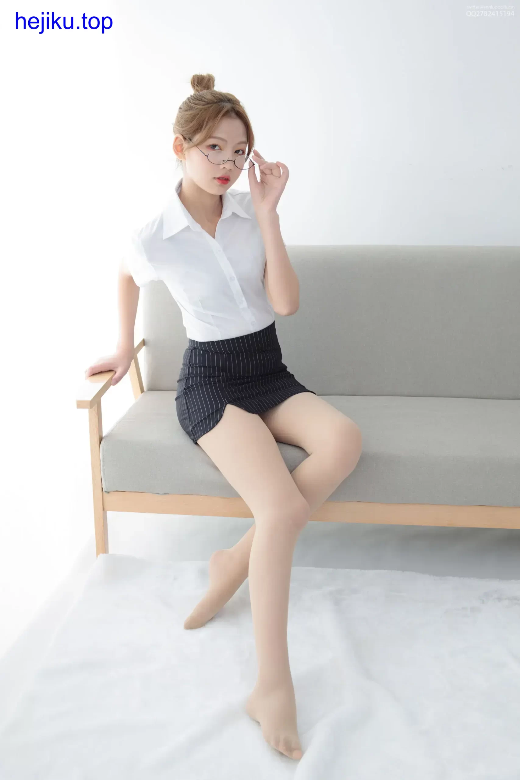 森萝财团美图库小樱