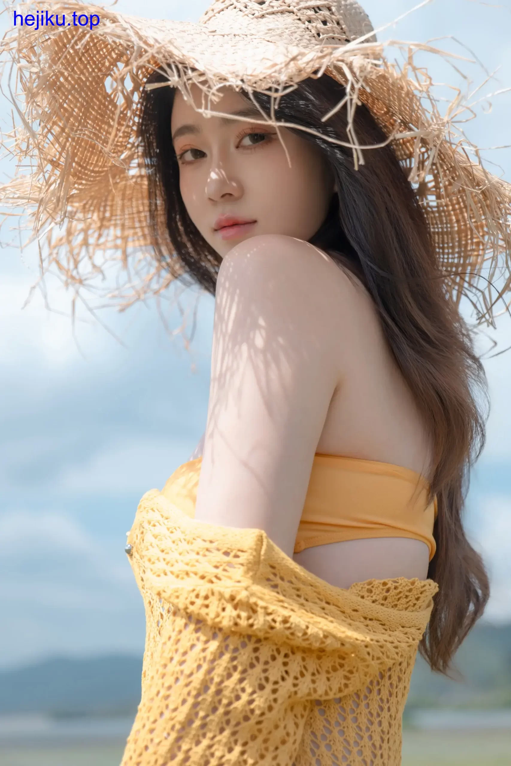 年年nnian高清壁纸