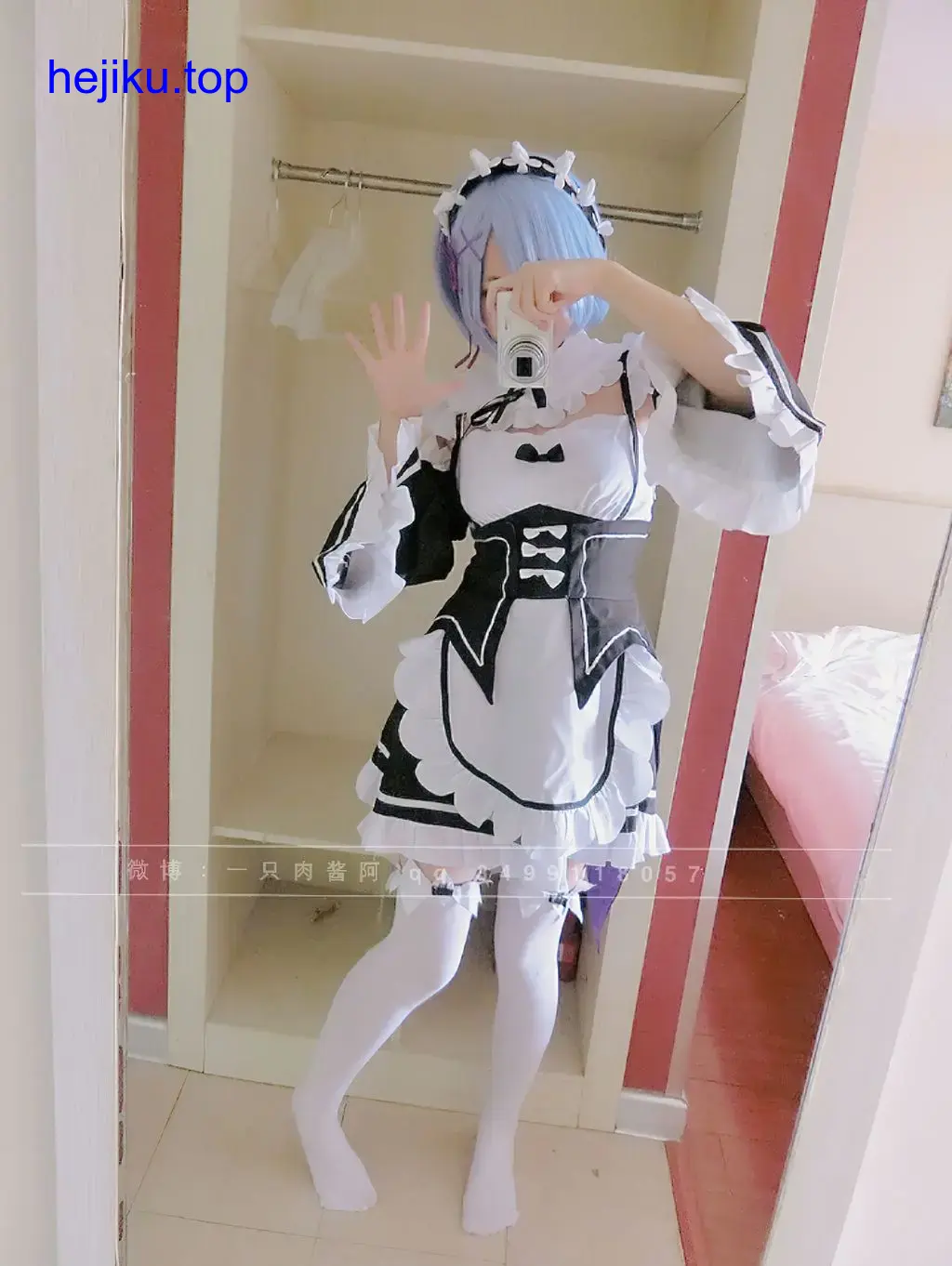 一只肉酱阿图片高清作品