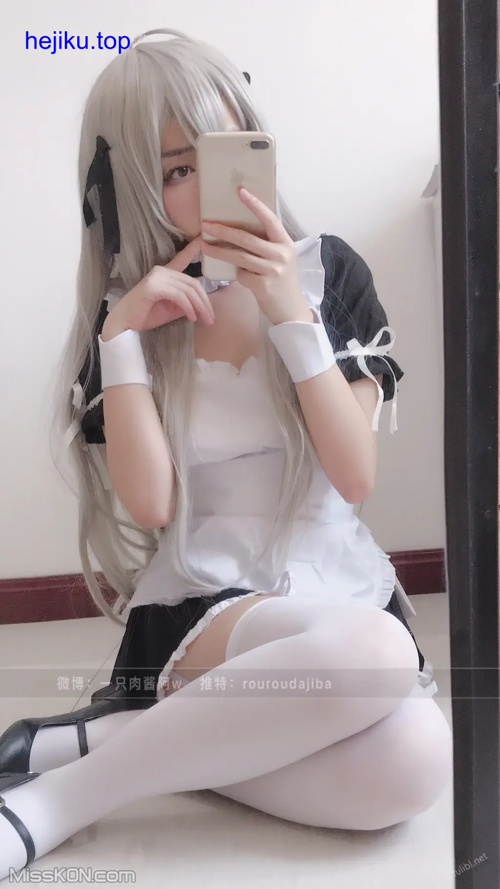 一只肉酱阿高清壁纸