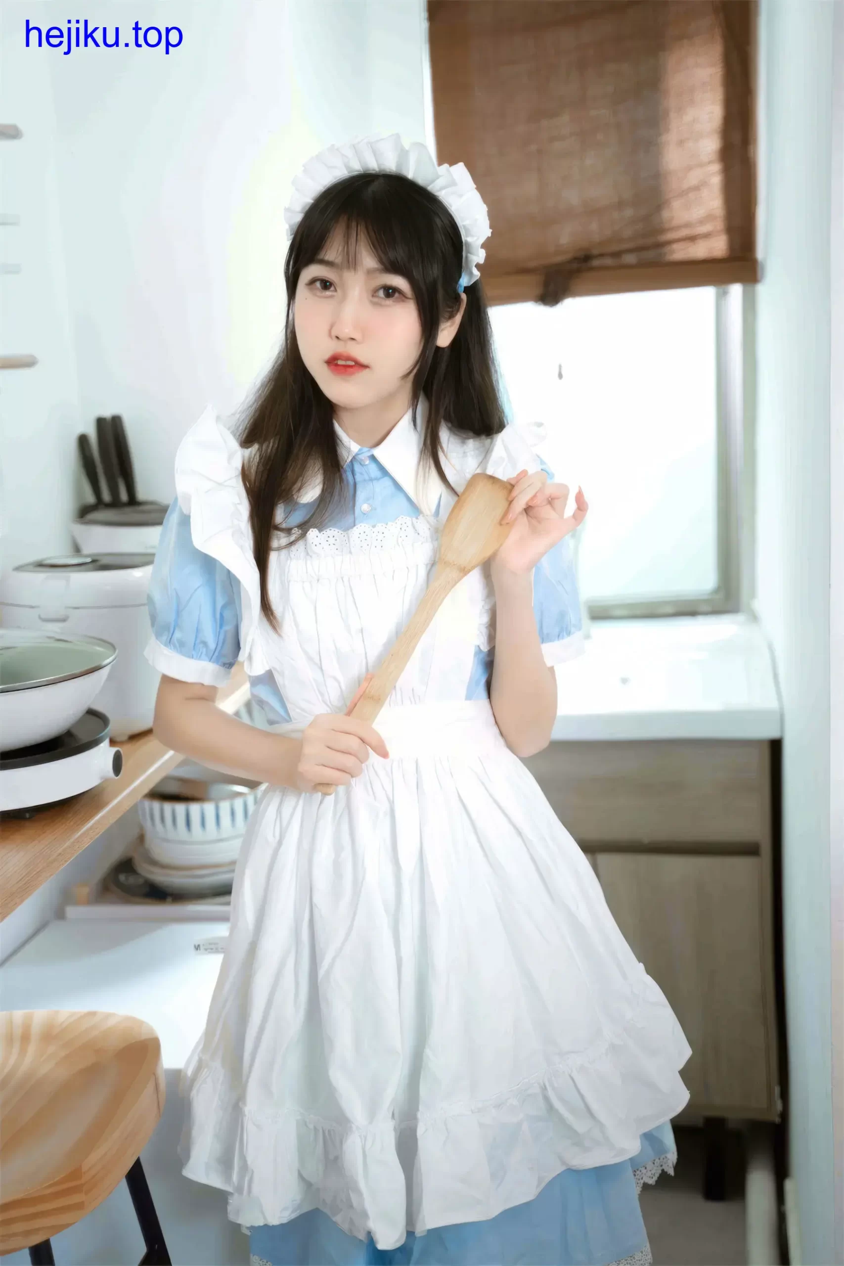 不呆猫最经典十部作品