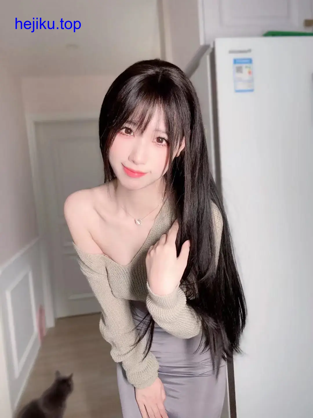 十万口草莓粥粥秘密基地图片