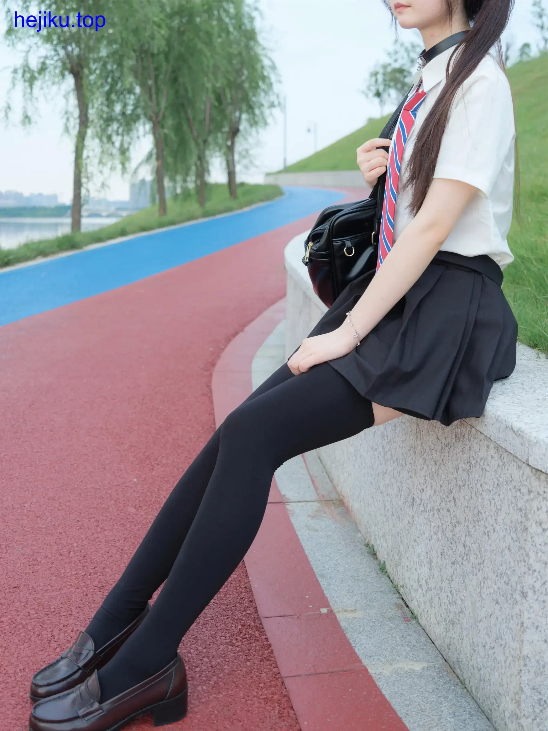 紧急企划小恩作品