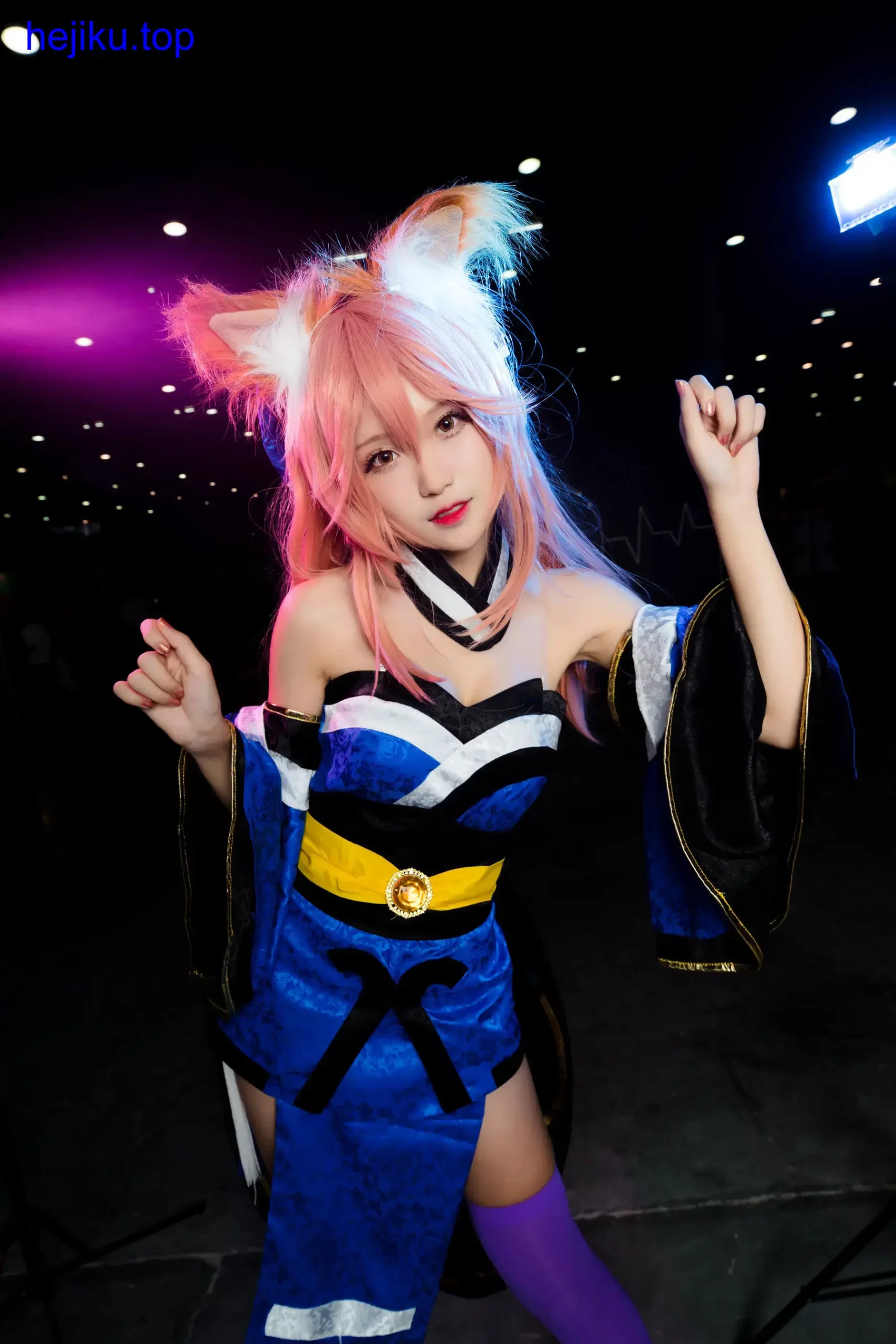 腐团儿战术后撤最新图集