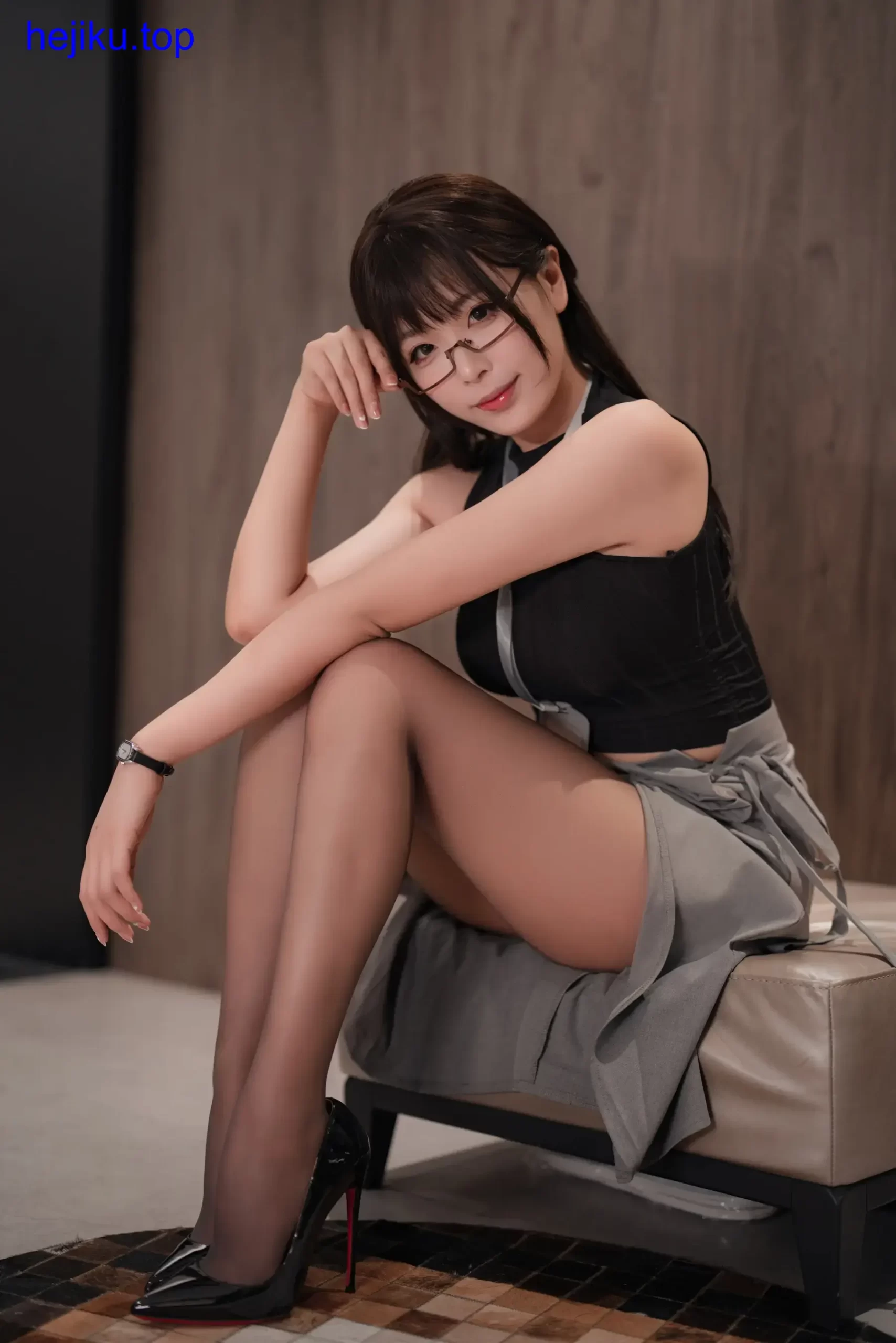 轩萧学姐图片大全