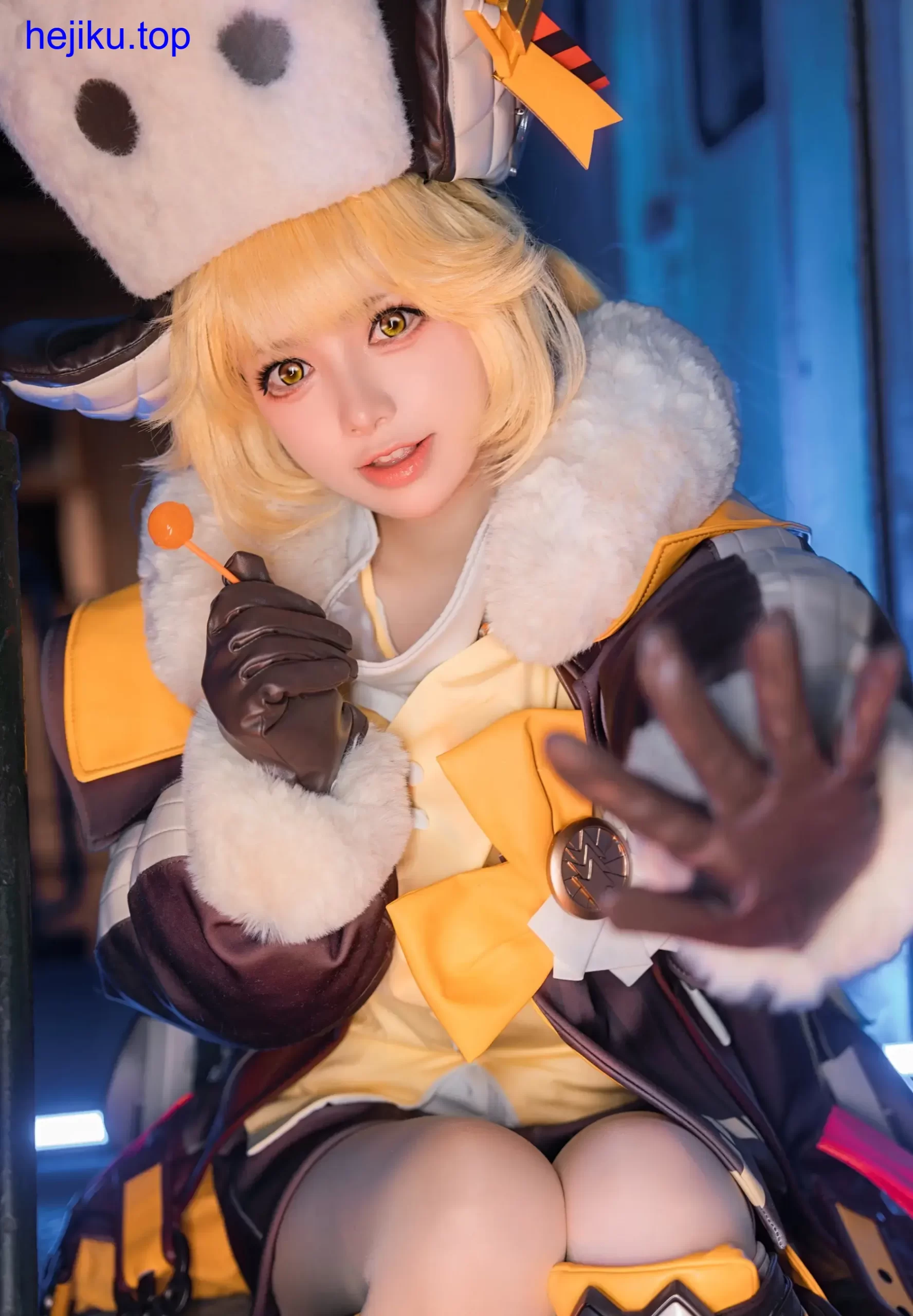 六二二同学早期图欣赏