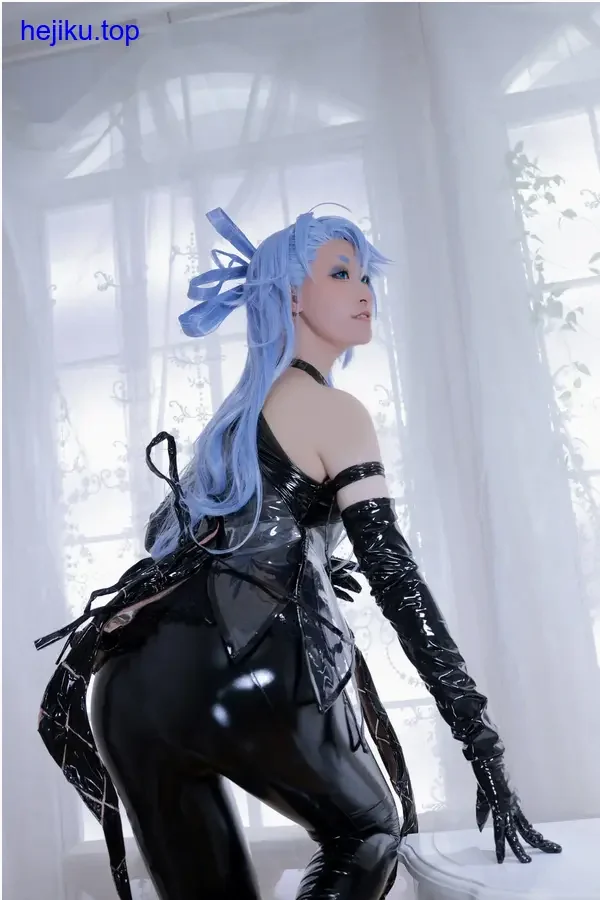 北哥生活态度视频展示 北哥生活态度视频展示