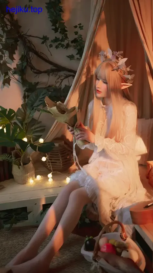 鹿八岁baby魅魔剧情完整版 鹿八岁baby魅魔剧情完整版