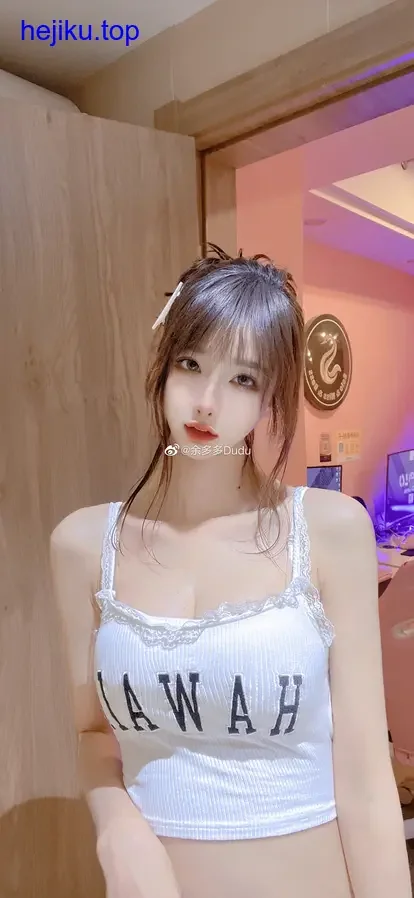 余多多申鹤赛车形象