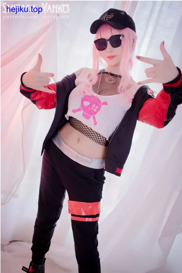 白神泱老房子写真