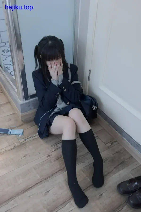 少女秩序高清图片大全