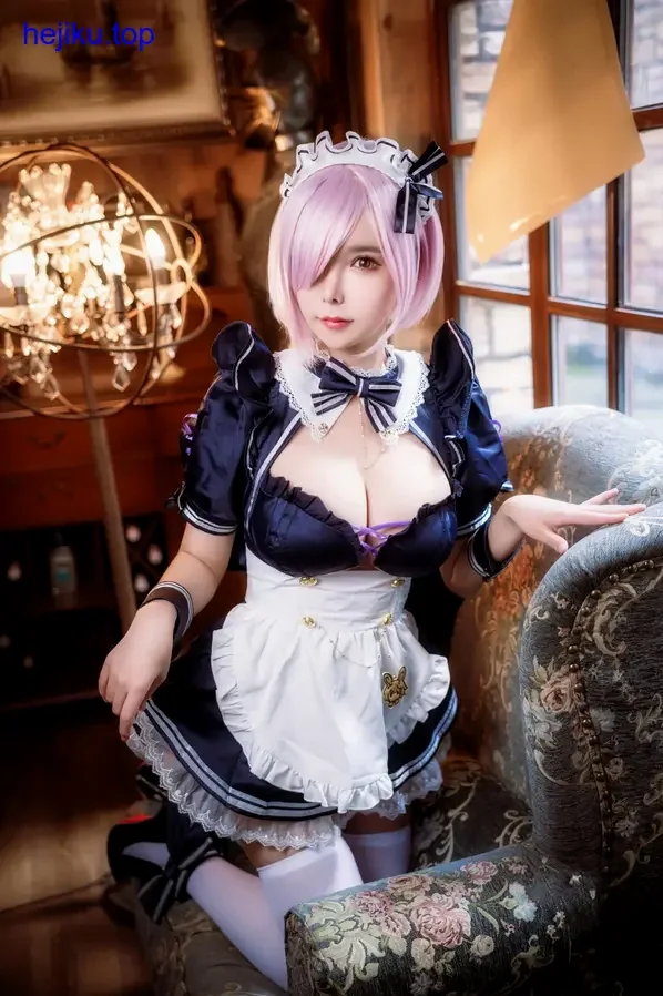 亚马逊鲶鱼-鳞片铠甲与骨刃道具细节