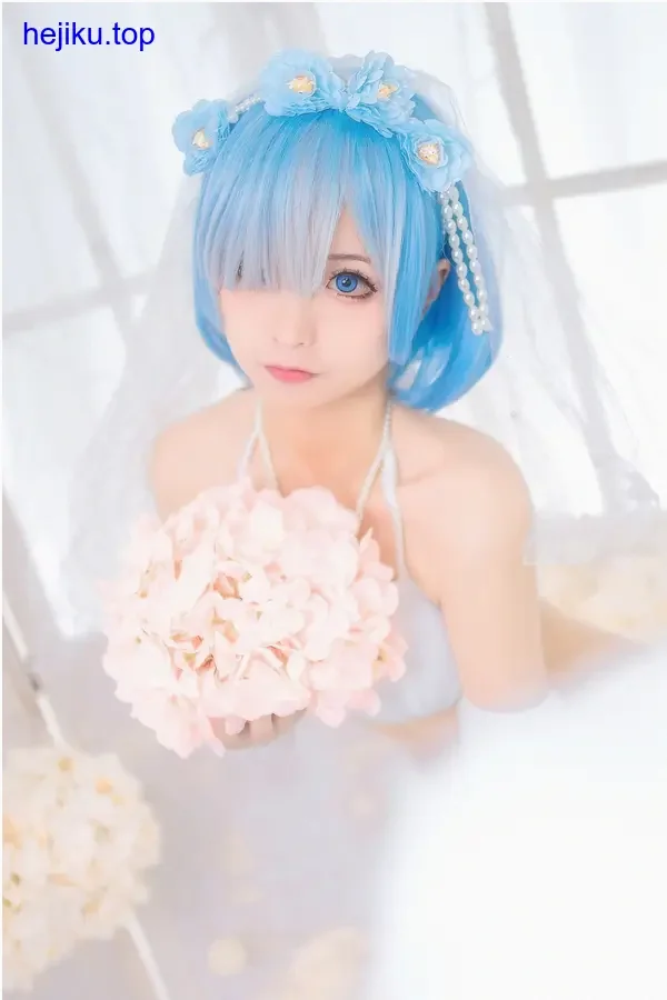 蠢沫沫的小黄帽主题摄影集