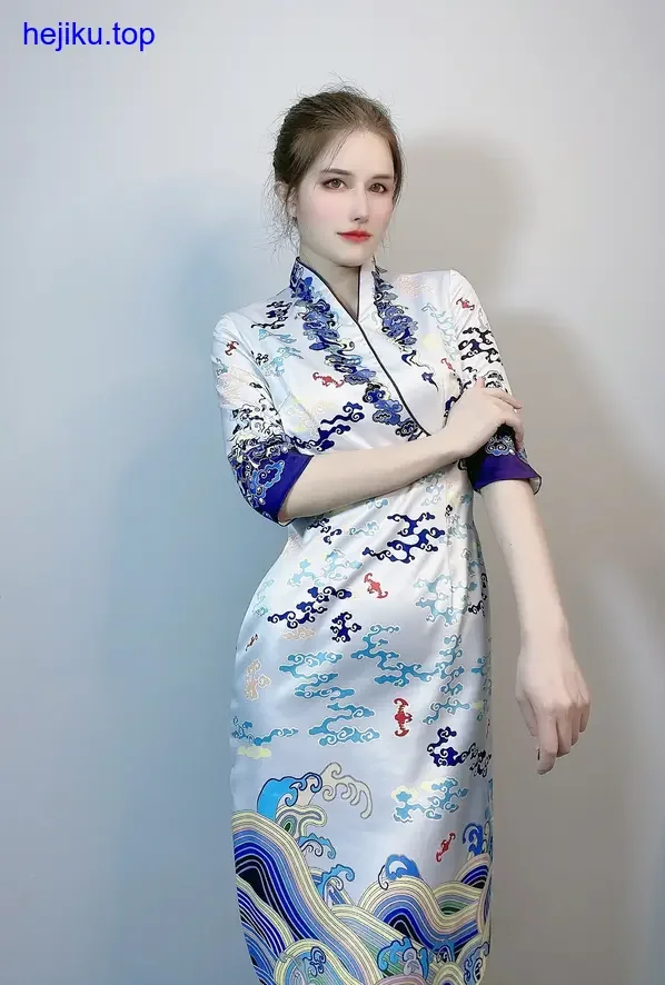 鹿八岁baby魅魔剧情版写真 鹿八岁baby魅魔剧情版写真